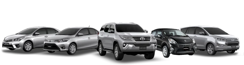 car rental business plan in zimbabwe