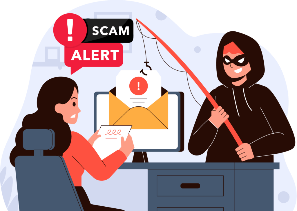 zimbabwe money transfer scam
