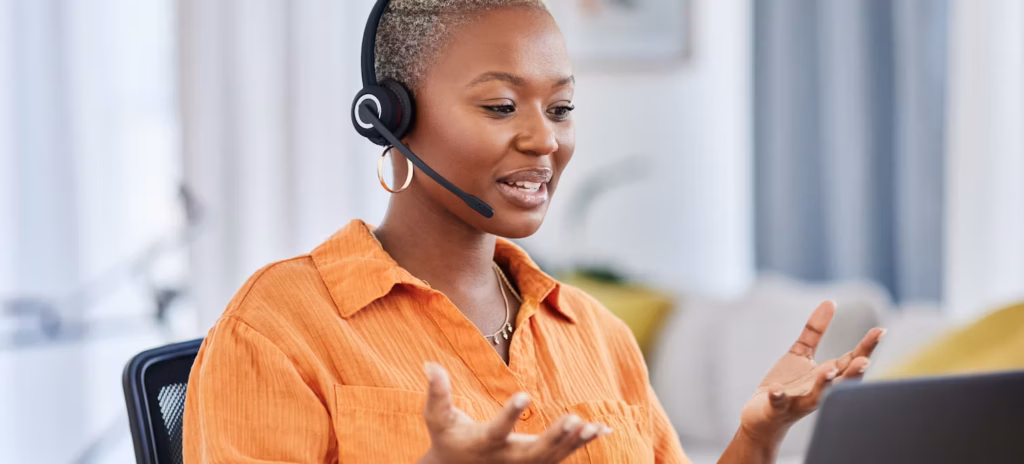 Why Your Appearance Is Your Most Powerful Marketing Tool
