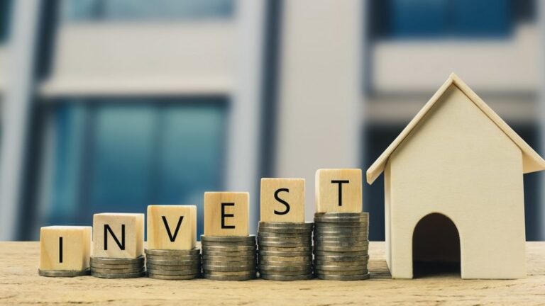 Zimbabwe investments for diaspora