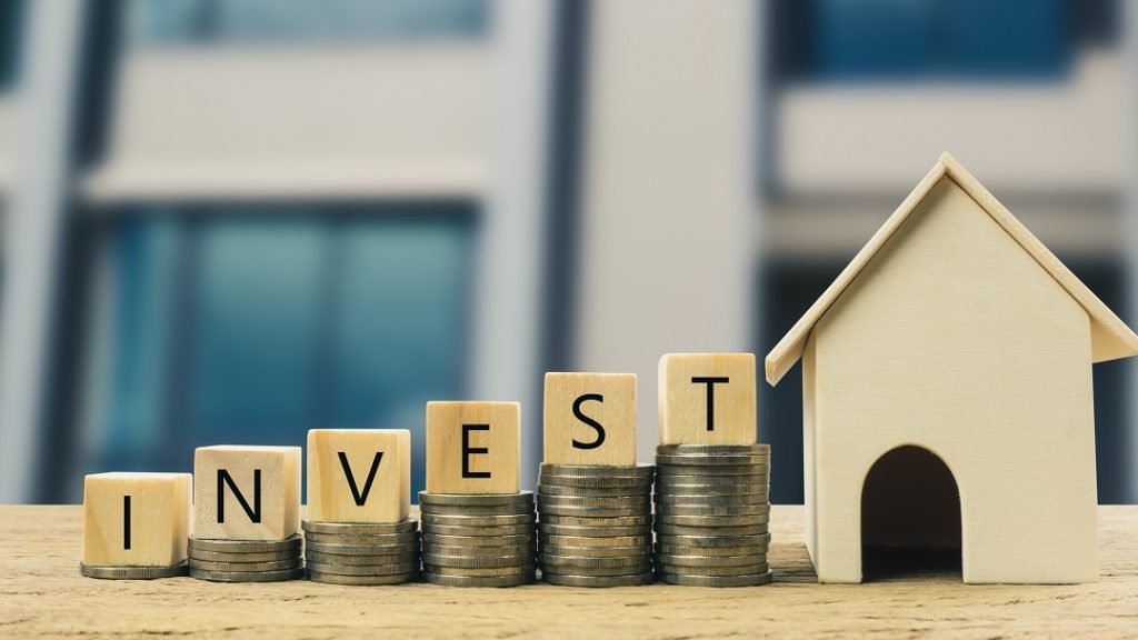 Zimbabwe investments for diaspora