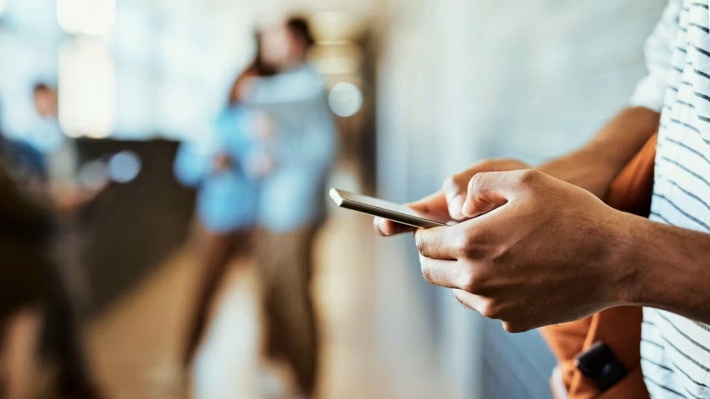 customer service in Zimbabwean businesses