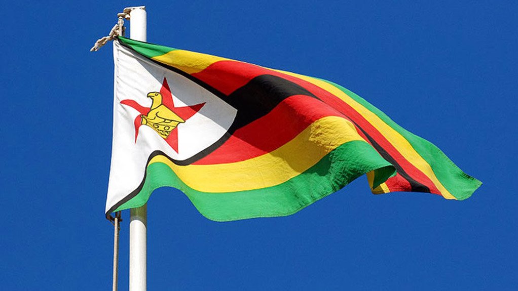 Economic self-reliance in Zimbabwe