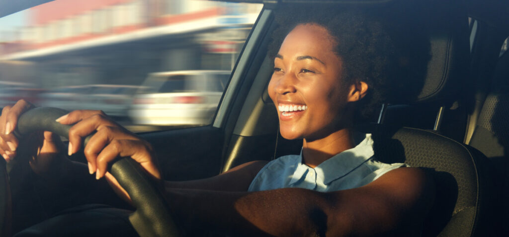 car lending Zimbabwe