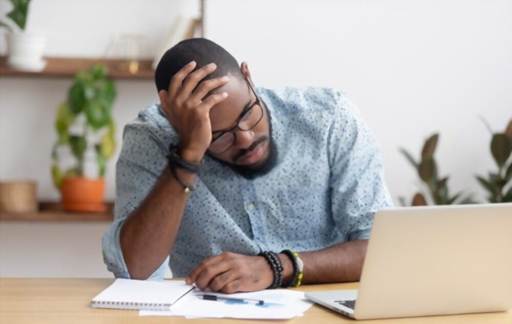 entrepreneur survival