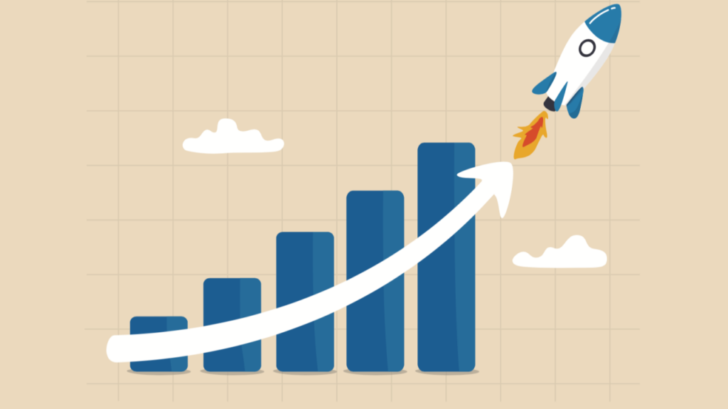 starting a business in Zimbabwe