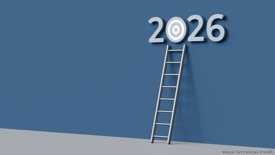business growth in Zimbabwe