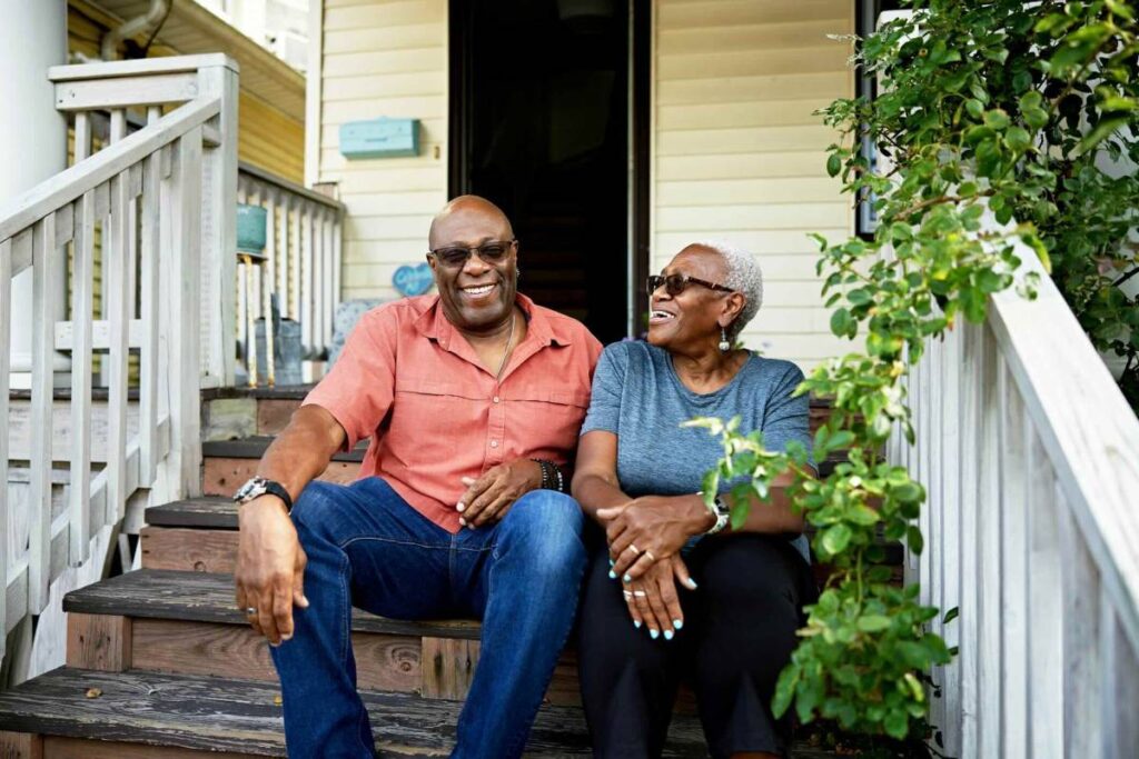 retirement planning in Zimbabwe