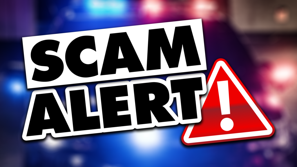Victoria Falls safari lodge scam