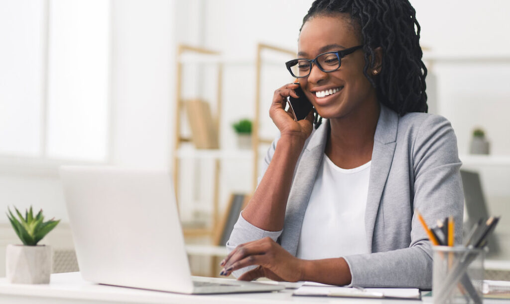 cold calling for business growth