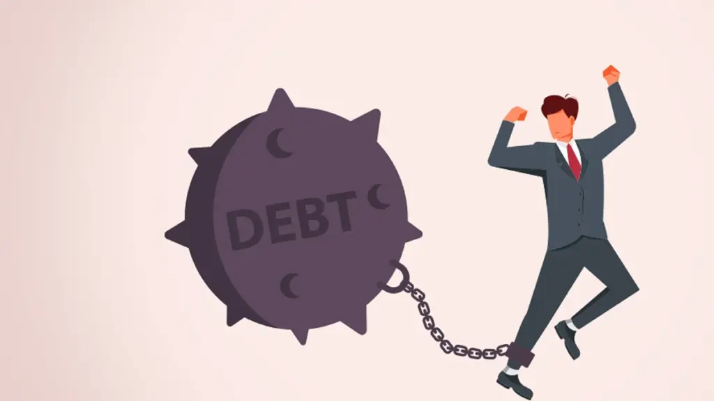loan trap in Zimbabwe