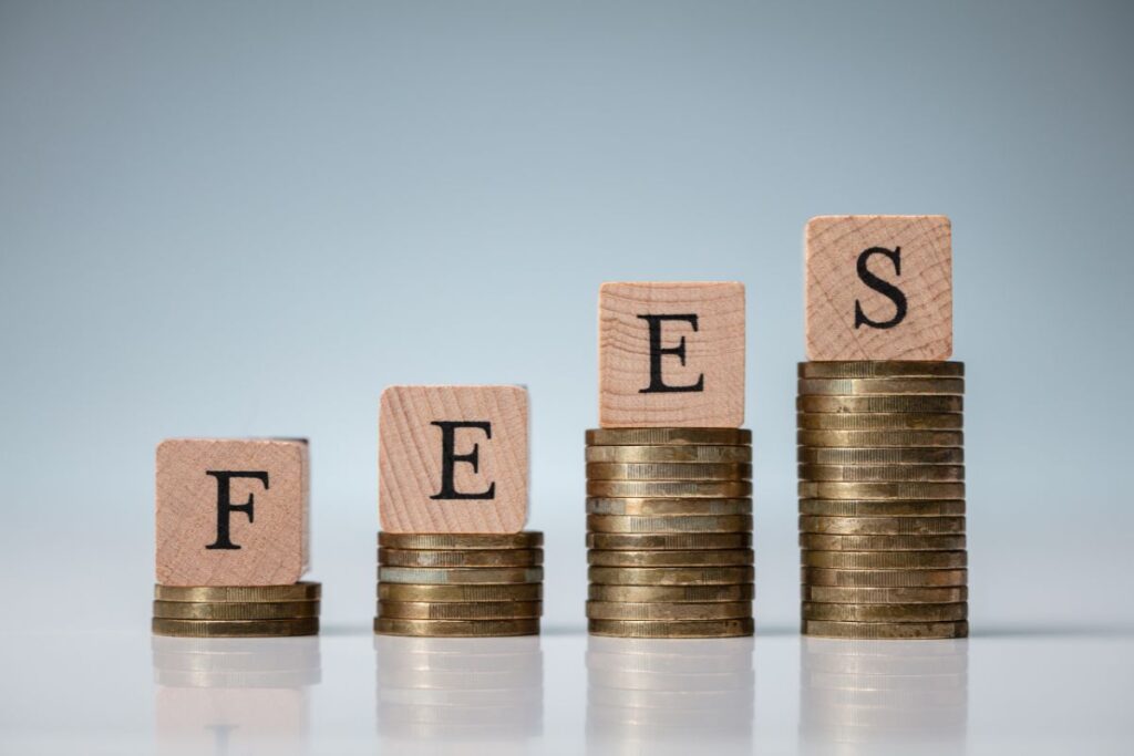 school fees planning