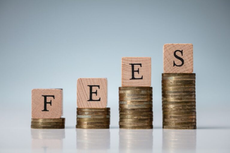 school fees planning