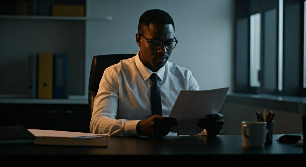 starting a business in Zimbabwe