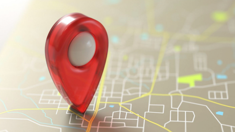 Best Business Location in Zimbabwe