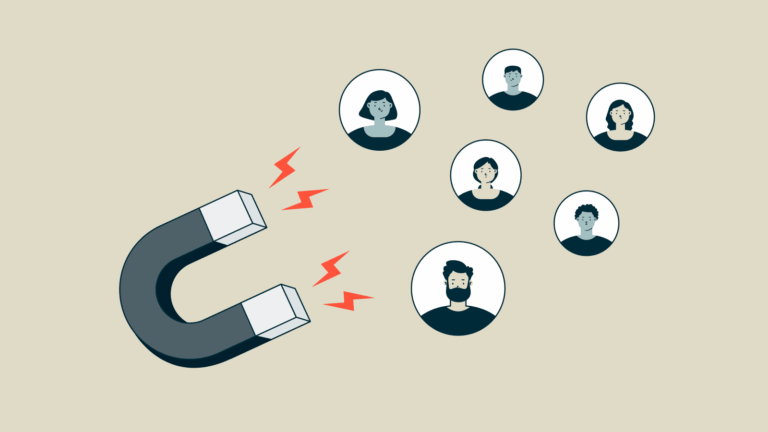 Why Your Business Has No Repeat Customers — And How to Fix It