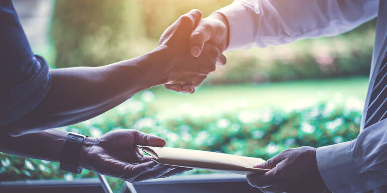 Lending Money to Friends and Family