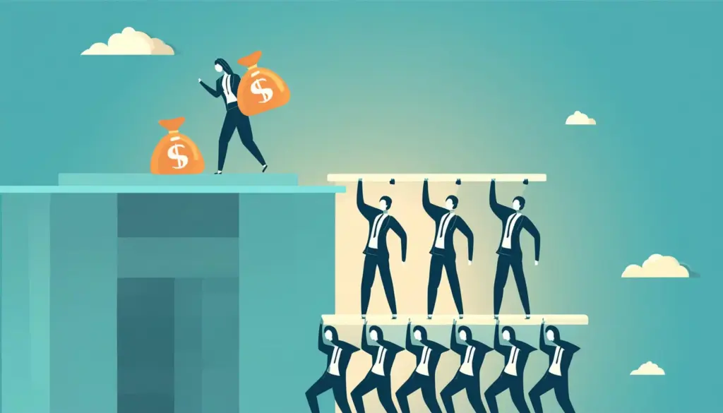 Ponzi Schemes in Zimbabwe
