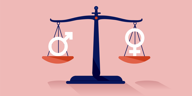 Gender Stereotypes in Business