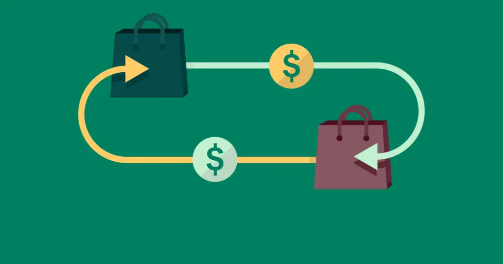 How to Get Repeat Customers