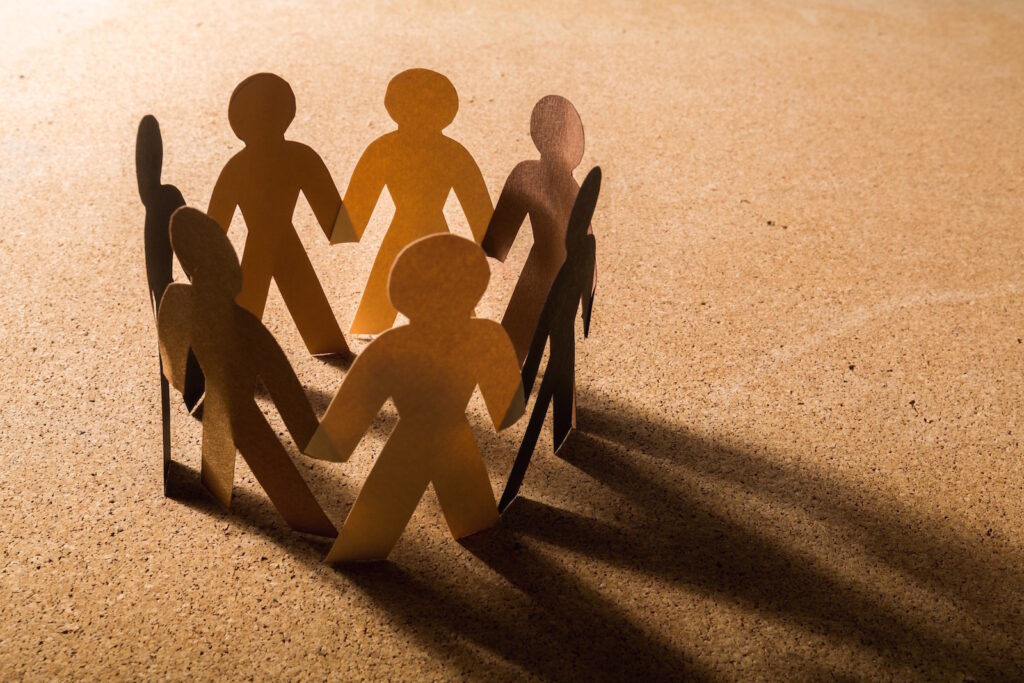 How to Support Family Without Sacrificing Your Financial Future