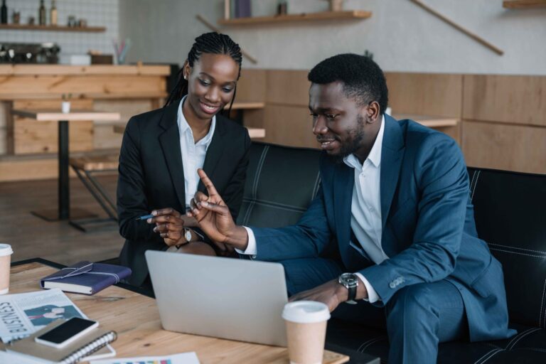 Business Opportunities in Zimbabwe