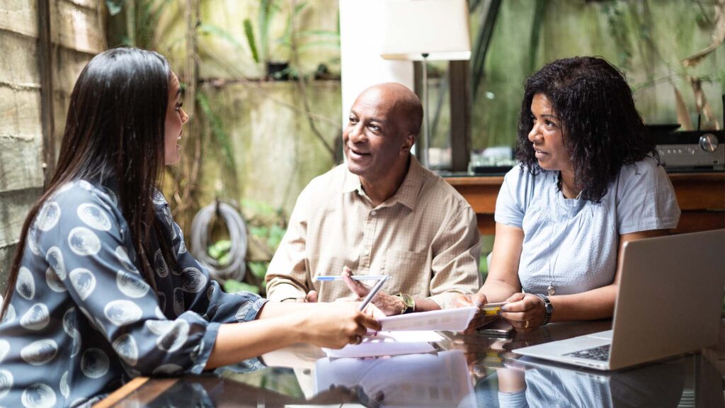 How to Use Mukando to Build Wealth