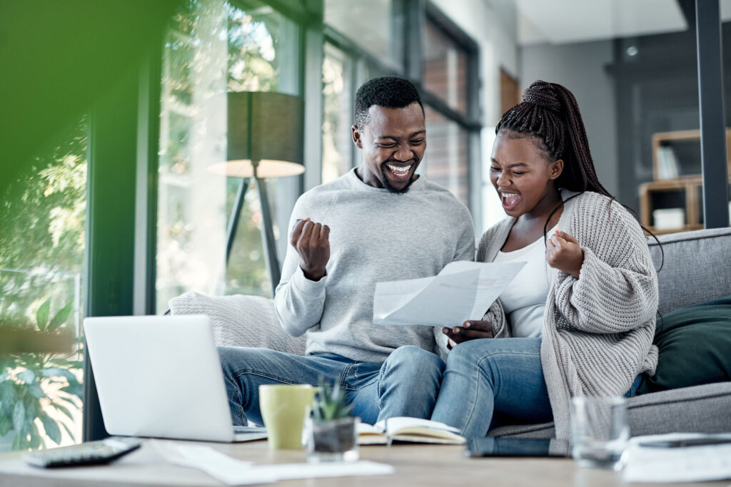 Living Within Your Means and Avoiding Debt