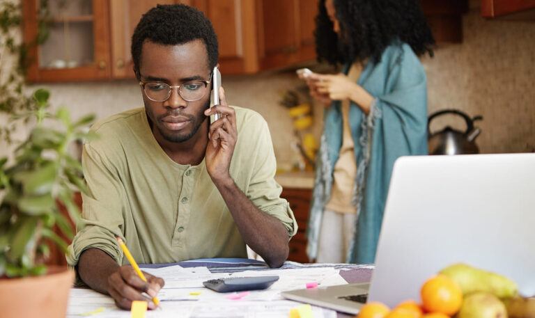 Managing Business Credit and Debtors